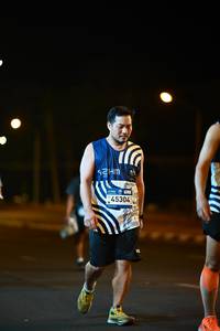 BIB: 
                            <button type="button" onclick="openModal(24045121)" class="btn btn-primary btn-sm float-right btn-popup" data-toggle="modal" data-target=".modal-high-quality">
                        <i class="fas fa-shopping-cart"></i> Add to Cart
                    </button>
                                            <button type="button" onclick="isThisMe(24045121, true)" class="btn btn-success btn-sm float-right btn-popup btn-isme hidden" data-toggle="tooltip" data-placement="bottom" title="นี่คือรูปของคุณใช่ไหม คลิกที่นี่เพื่อเอาเข้าอัลบั้ม">
                        <i class="fas fa-plus"></i> Add to album
                    </button>
                    <button type="button" onclick="isThisMe(24045121, false)" class="btn btn-warning btn-sm float-right btn-popup btn-isnotme hidden">
                        <i class="fas fa-ban"></i> Remove from album
                    </button>